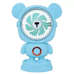 Masa üstü ventilyator G-58