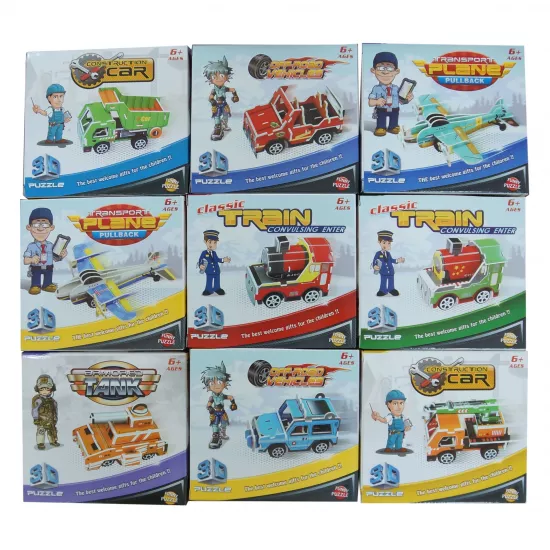 Pazıl yığma 5299