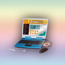 Oyuncaq notebook ru-en 8858er
