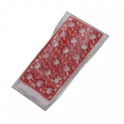 Oyuncaq piston 300 8 tir