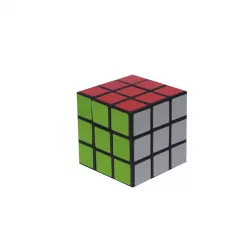 Kubik-rubik 530