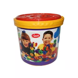 Oyuncaq pazzl ler9164