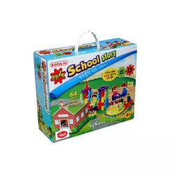 Oyuncaq pazzl ler9212