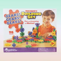 Oyuncaq pazzl LER9162 96 ədəd