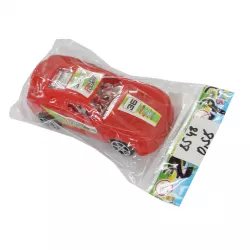 Oyuncaq maşın 258-1