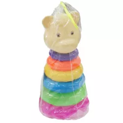 Oyuncaq Piramida 5203 (art 5203)