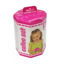 Oyuncaq kofeynıy dəsti 5042 (art 5042)