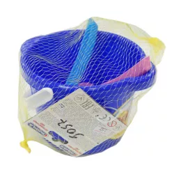 Oyuncaq vedrə (art 5057)