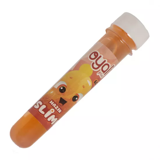 Slime i-8680 rəngli