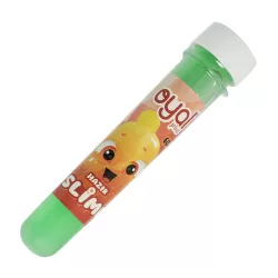 Slime i-8680 rəngli