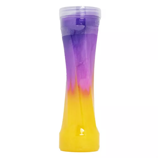 Slime i-8685 300qr