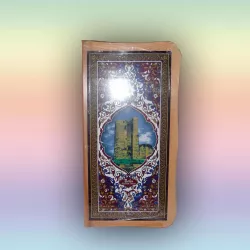 Nərd qız qalası 6533B