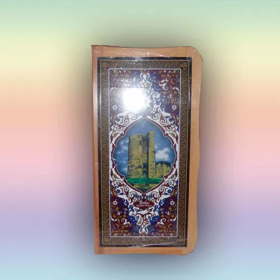 Nərd qız qalası 6533B