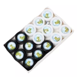 Nərd daşı 7801 Qız qalası