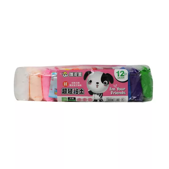 Slime 12-li 2512 (5512)