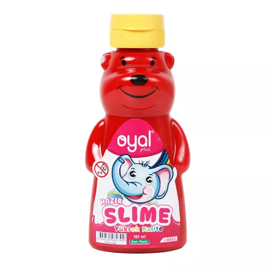 Slime i-8455 185ml