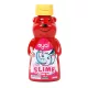 Slime i-8455 185ml