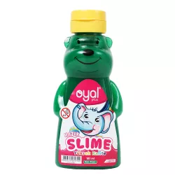 Slime i-8455 185ml