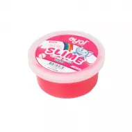 Slime i-8470 110ml