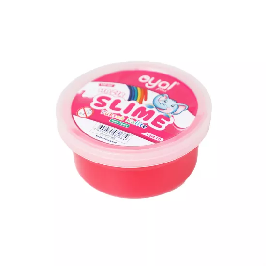 Slime i-8470 110ml