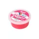 Slime i-8470 110ml
