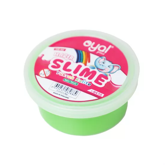 Slime i-8470 110ml