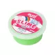Slime i-8470 110ml