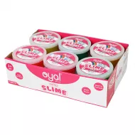 Slime i-8470 110ml