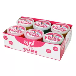 Slime i-8470 110ml