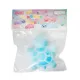 Oyuncaq Squish TK2433 tısbağa