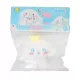 Oyuncaq Squish TK2441