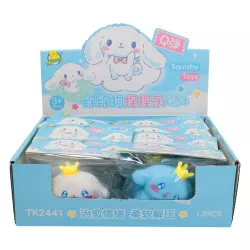 Oyuncaq Squish TK2441