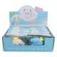 Oyuncaq Squish TK2441