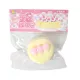 Oyuncaq Squish TK2133 tort