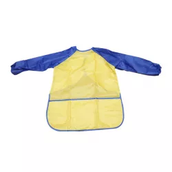 Rəssam önlüyü uşaq üçün (22124-HF) MY-801