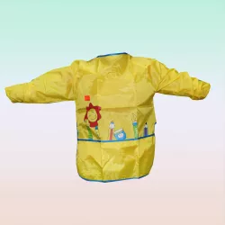 Rəssam önlüyü uşaq üçün 2200HY (M)