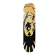 Skateboard 3110T kiçik