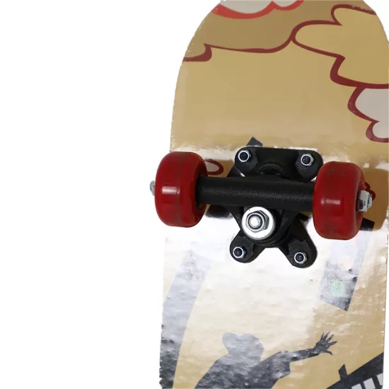 Skateboard 3110T kiçik