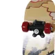 Skateboard 3110T kiçik
