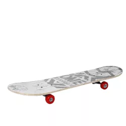 Skateboard 3112T böyük