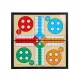 Oyuncaq 8502L ludo Səyahət oyunu