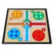 Oyuncaq 8502L ludo Səyahət oyunu