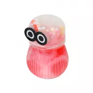 Slime DY-150 3 rəng