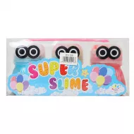 Slime DY-150 3 rəng