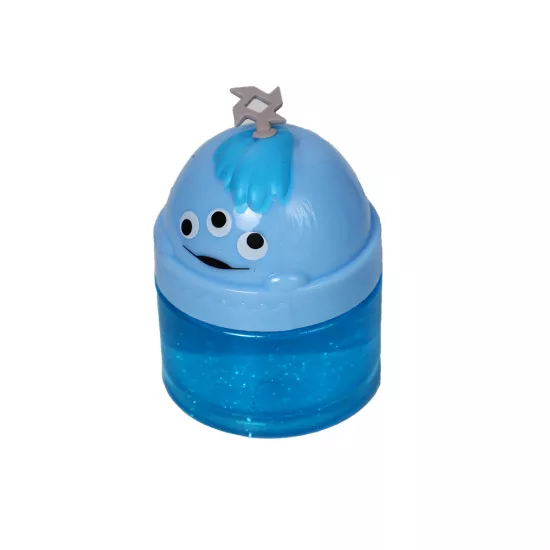 Slime DW-250 ədədlə