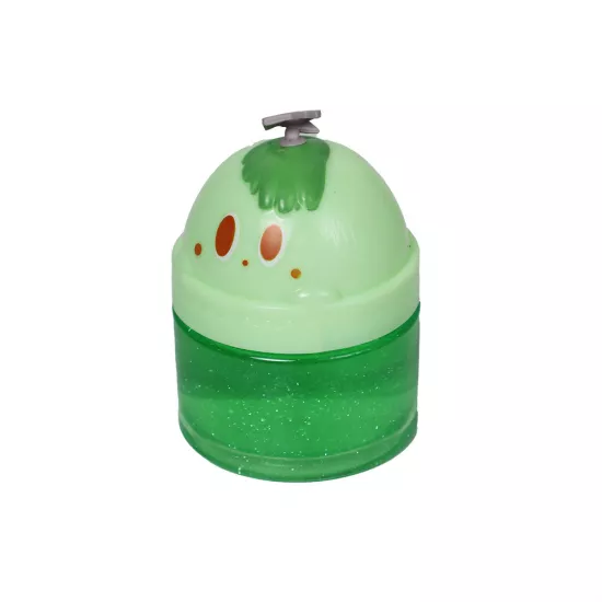 Slime DW-250 ədədlə