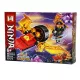 Lego MG1036-8