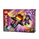Lego MG1036-8