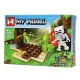Lego MG598-6