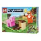 Lego MG598-6